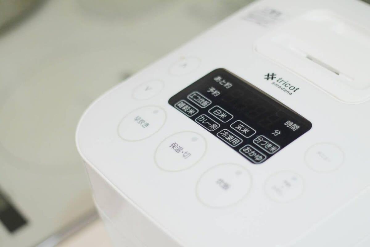 Bhotel La-Shante - 5 Mins Walk To The Peacepark & 2Br 10 Ppl #101 Hiroshima Exterior photo